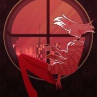 angelsatanenko