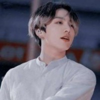 ff-reaction-bts