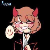 xxsonysxx