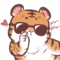 mashkins-meow138