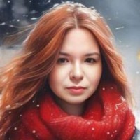 gurushka