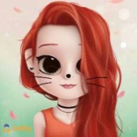 roxi12232003