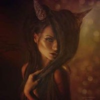 a-peculiar-imp