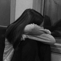 user06912409
