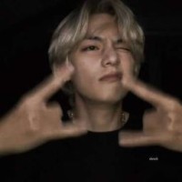 luaryv