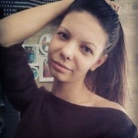 kateverchenko
