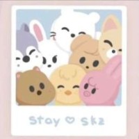 skz-love048