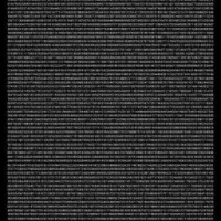 user59711179