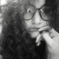 mimishka-me