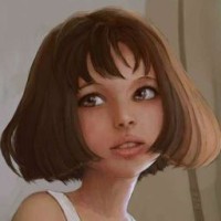 sad-rapsberry