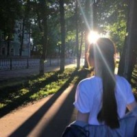 sofiya44good