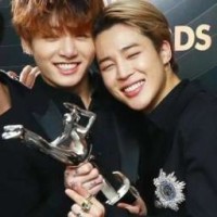 btsjimin1302