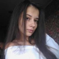 user60497713