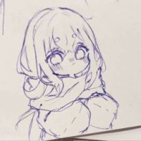 lani-lompi