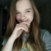 anna2004c