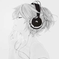 aflyingthinker