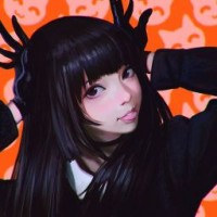 abaddon-hate-you