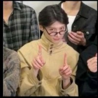 my-happinesse119