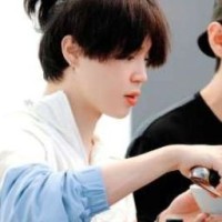 jimin-love-9