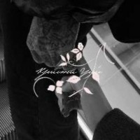 christyyygrey