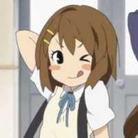 umiko-1234