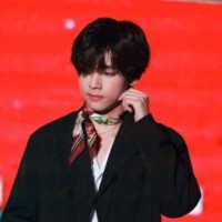 kimsuylee