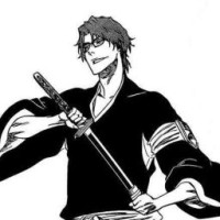 maoroku
