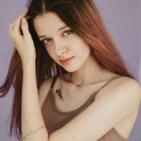sasha-silver591