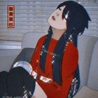 kiyomi-uchiha-12