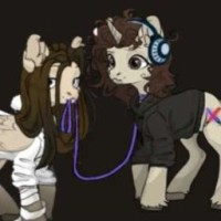 nekto604
