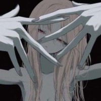 lokamuq