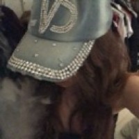 arianamx