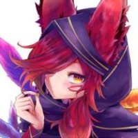 jackynightwind