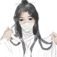 xianle817