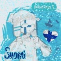 suomi-finland