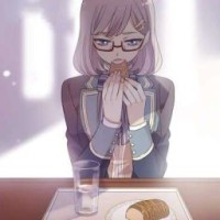 katti-uwu-love