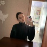 emilyt7