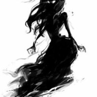 vernai-xatiko