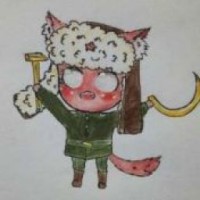 sergeirf