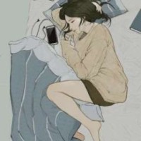 littlemiss-liu