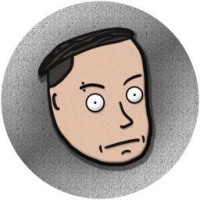mrdeadlord