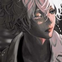 chuya154