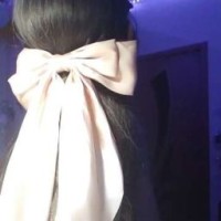 rina3384y3