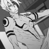 uzukage