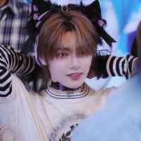 lovestraykids102938