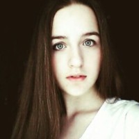 mariaworonova