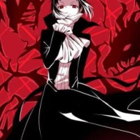 user02005291