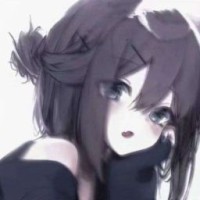 nahidachan15