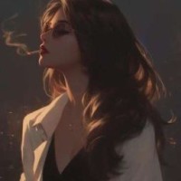 andriana-lex