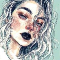 emily-valter